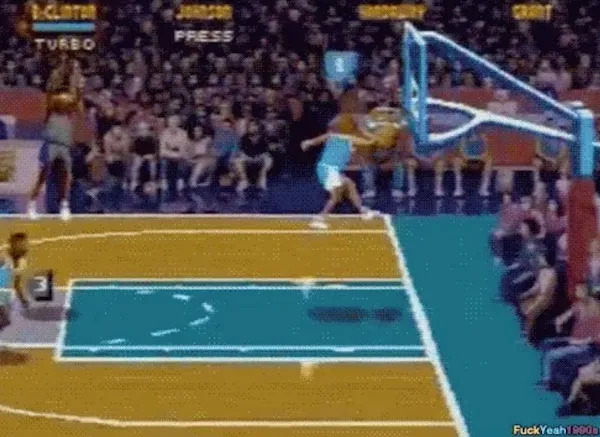A Little Bit Of Nostalgia (27 pics) A Little Bit Of Nostalgia (27 pics)