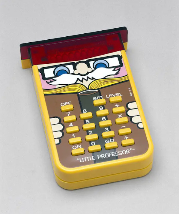 A Little Bit Of Nostalgia (27 pics) A Little Bit Of Nostalgia (27 pics)