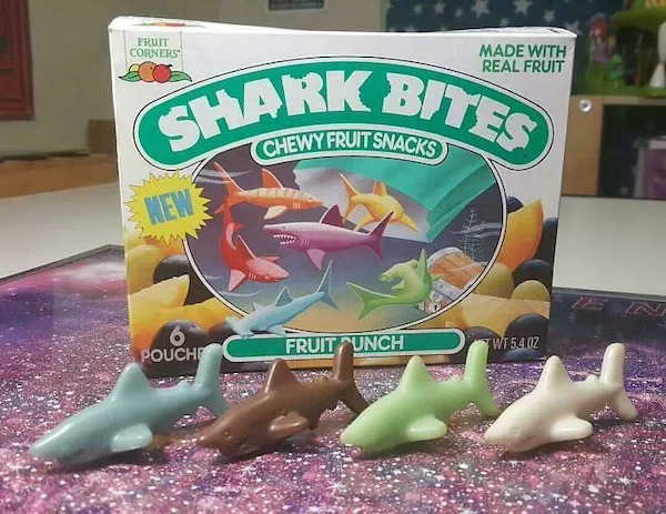 A Little Bit Of Nostalgia (27 pics) A Little Bit Of Nostalgia (27 pics)