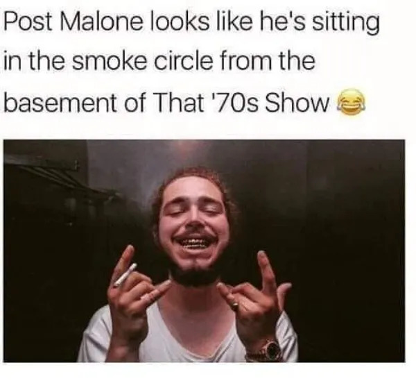Random Memes (19 pics)