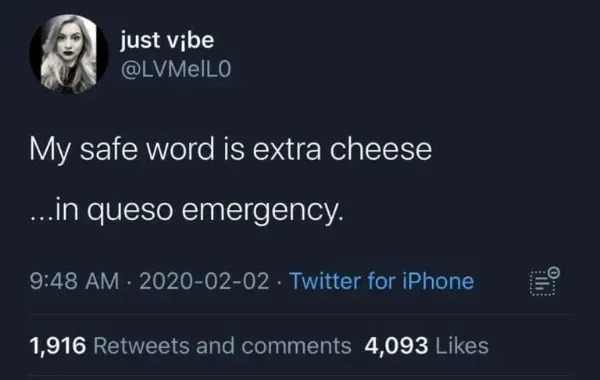Random Memes (19 pics)