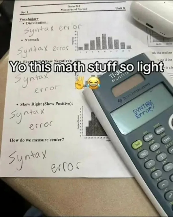 Random Memes (19 pics)