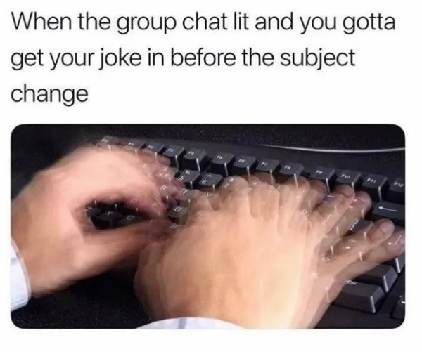 Random Memes (19 pics)