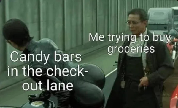 Random Memes (19 pics)