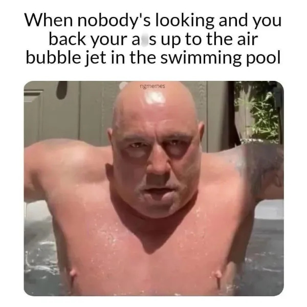Random Memes (19 pics)