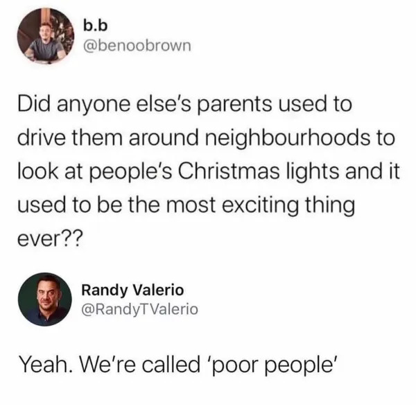 Random Memes (19 pics)