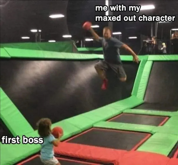Random Memes (19 pics)