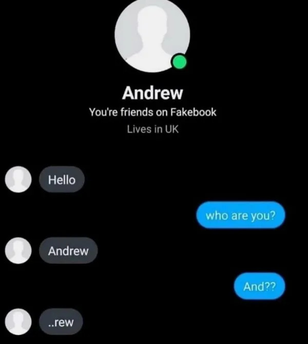 Random Memes (19 pics)
