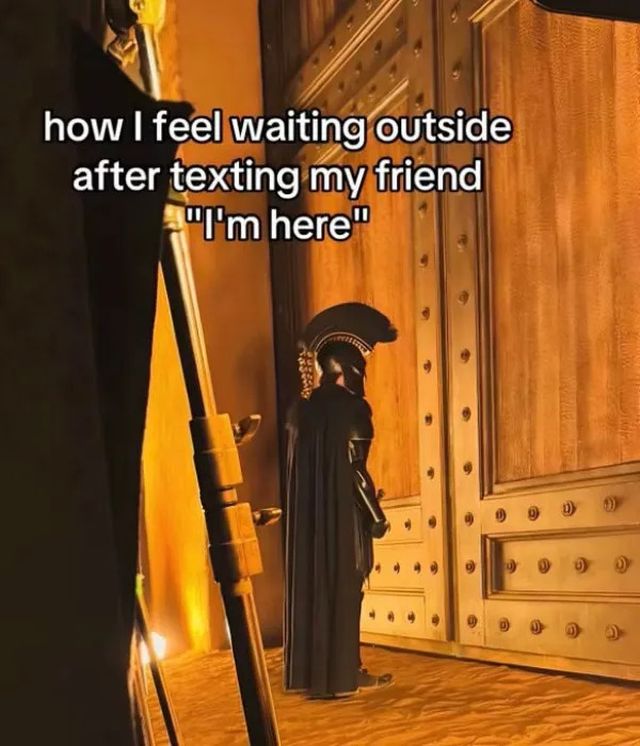 Random Memes (19 pics)