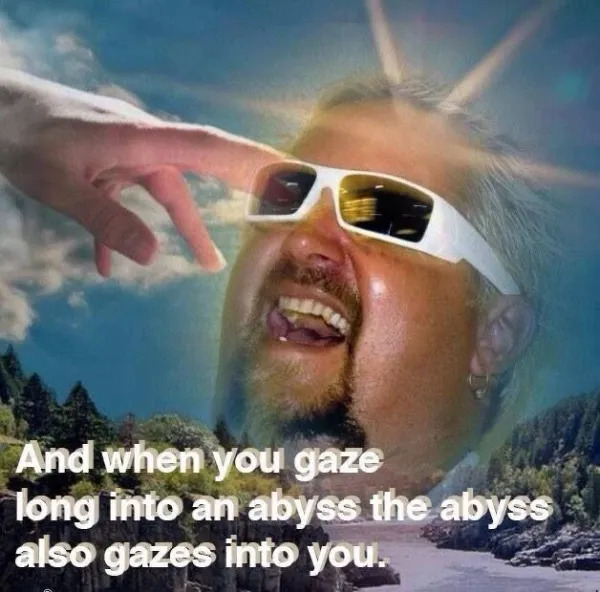 Random Memes (19 pics)
