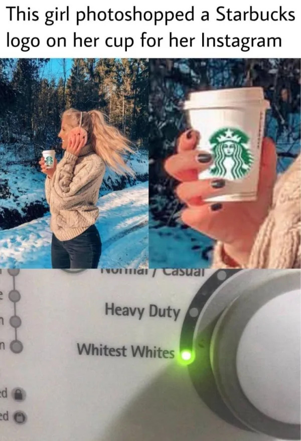 Random Memes (19 pics)