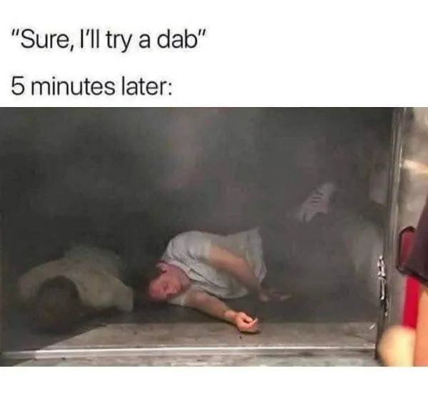 Random Memes (19 pics)