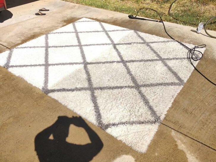 Before And After Cleaning (25 pics) Before And After Cleaning (25 pics)