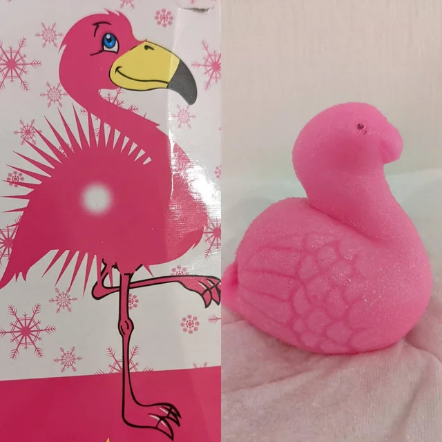 Expectations Against Reality (21 pics)