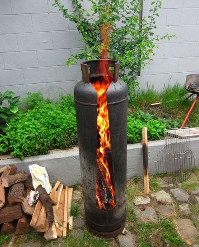 Redneck Inventions And Repairs (25 pics)