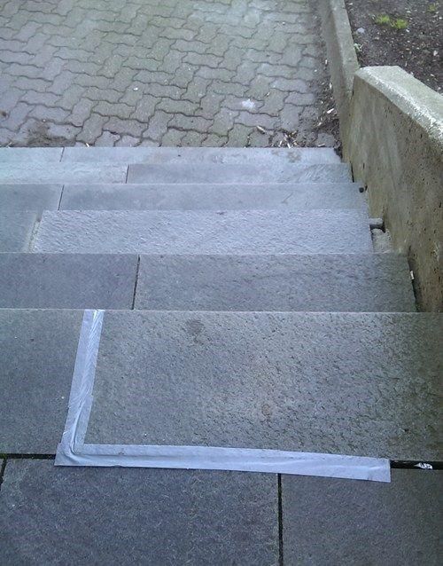 Redneck Inventions And Repairs (25 pics)