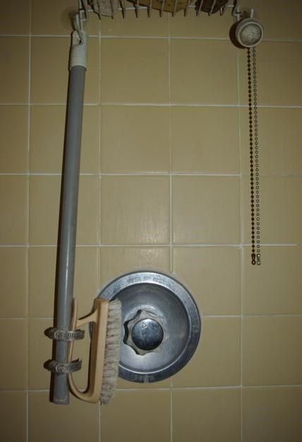 Redneck Inventions And Repairs (25 pics)