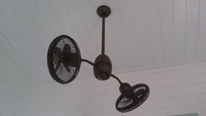Redneck Inventions And Repairs (25 pics)