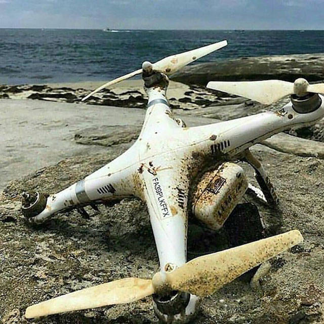 Bad Days Happen (21 pics) Bad Days Happen (21 pics)