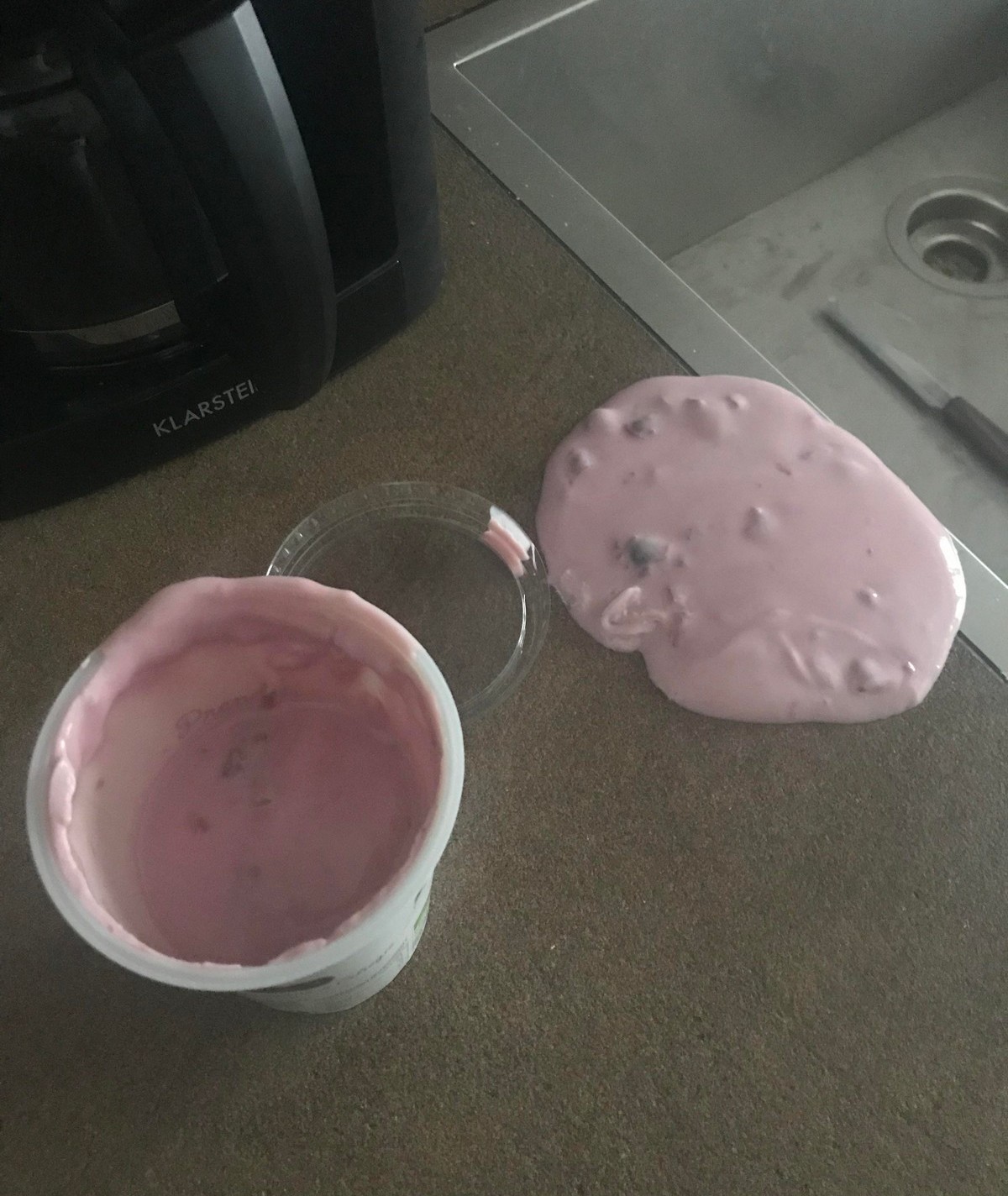 Unfortunate Situations (23 pics)