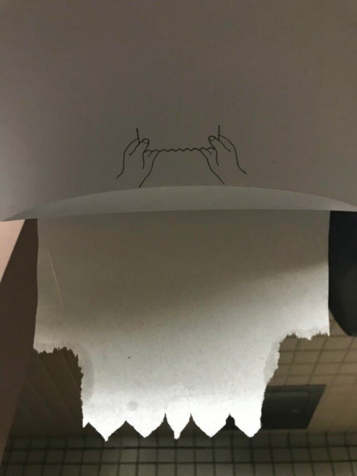 It's Annoying (17 pics)