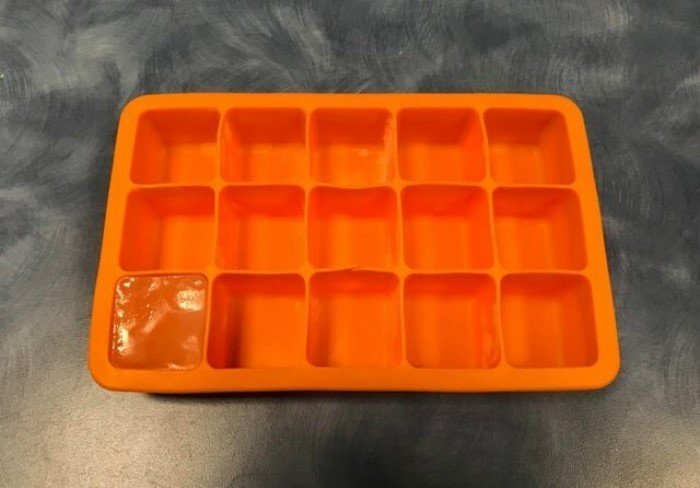 It's Annoying (17 pics)