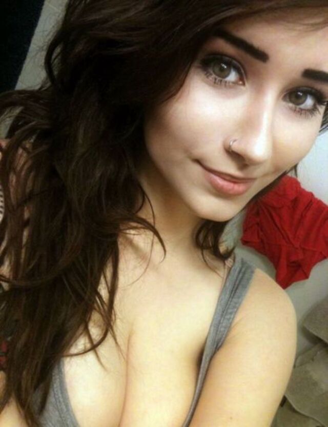 Beauty Girls (21 pics)