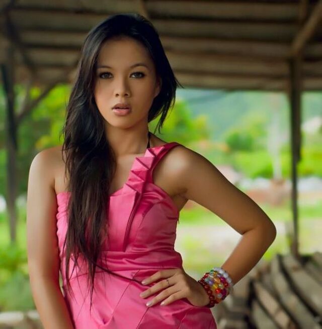 Beauty Girls (21 pics)