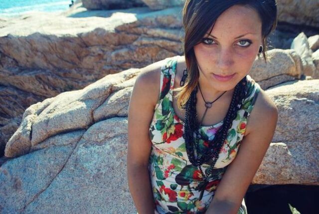 Beauty Girls (21 pics)
