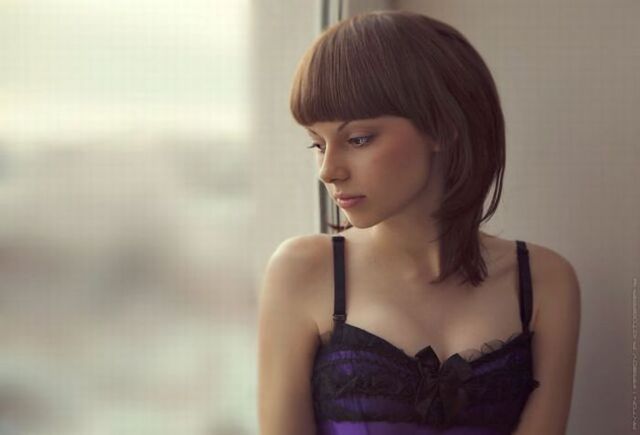 Beauty Girls (21 pics)