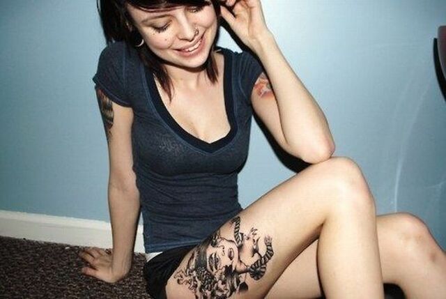 Cute Girls (21 pics) Cute Girls (21 pics)