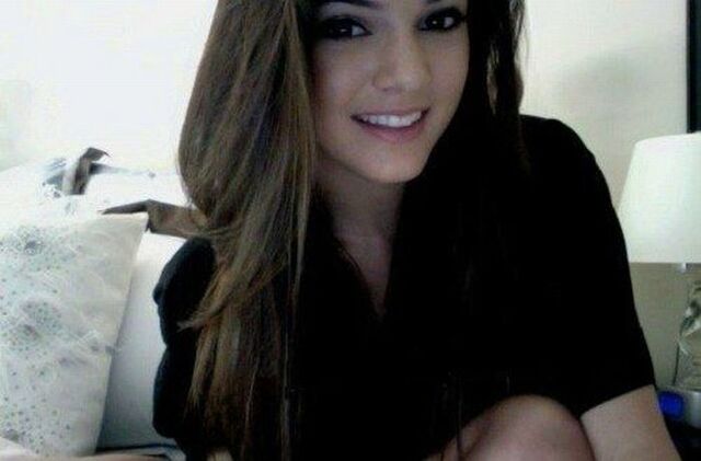 Cute Girls (21 pics) Cute Girls (21 pics)