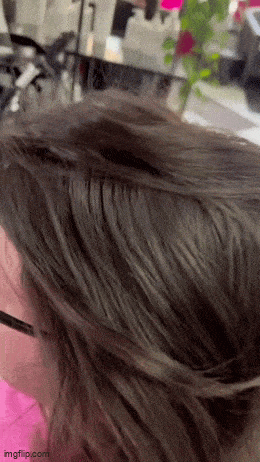 Acid GIFs, September 22 (25 gifs)