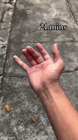 Acid GIFs, September 22 (25 gifs)