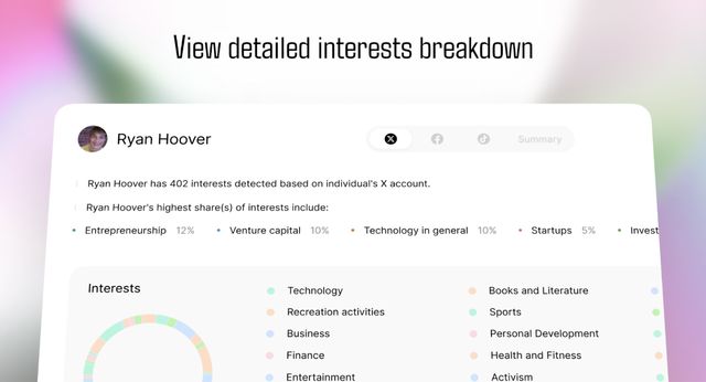 TikTok Reverse Phone Lookup: How to Find an Account When All You Have Is a Number