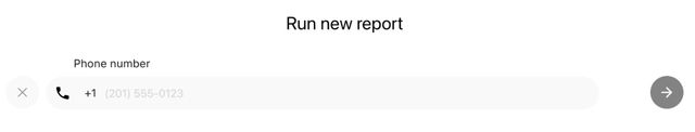 TikTok Reverse Phone Lookup: How to Find an Account When All You Have Is a Number