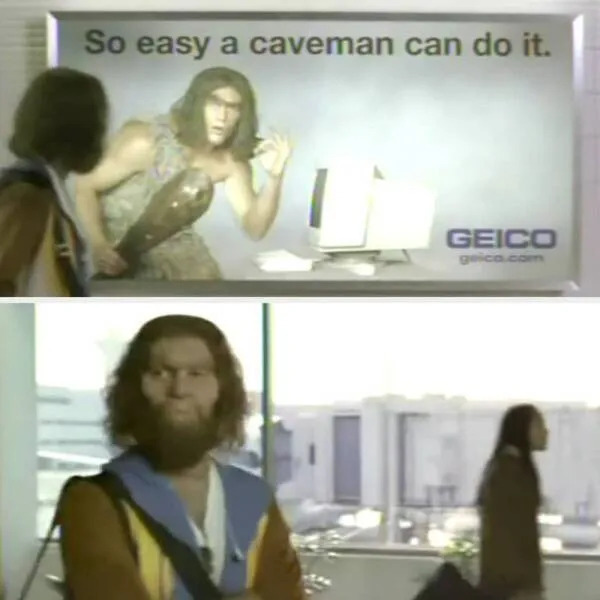 A Little Bit Of Nostalgia (21 pics) A Little Bit Of Nostalgia (21 pics)