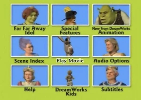 A Little Bit Of Nostalgia (21 pics) A Little Bit Of Nostalgia (21 pics)