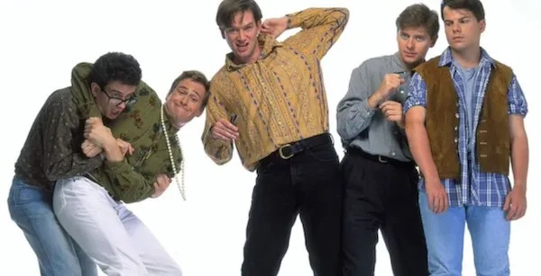 A Little Bit Of Nostalgia (21 pics) A Little Bit Of Nostalgia (21 pics)