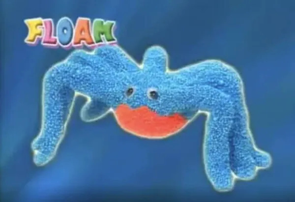 A Little Bit Of Nostalgia (21 pics) A Little Bit Of Nostalgia (21 pics)