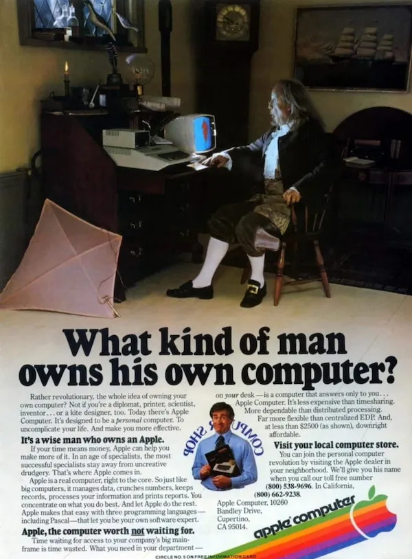 A Little Bit Of Nostalgia (21 pics) A Little Bit Of Nostalgia (21 pics)