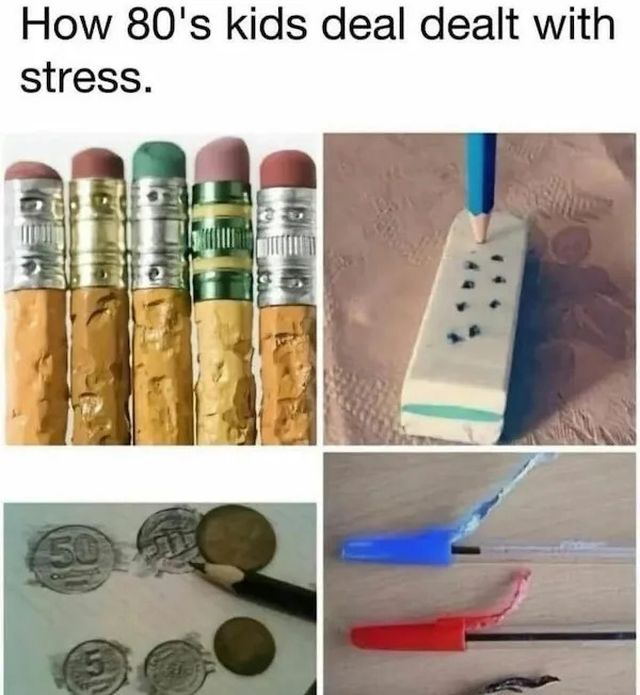 A Little Bit Of Nostalgia (21 pics) A Little Bit Of Nostalgia (21 pics)
