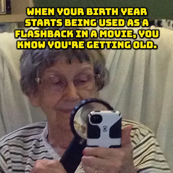 Weird Thoughts (17 pics)