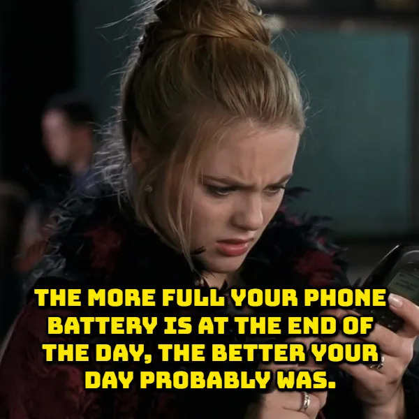 Weird Thoughts (17 pics)