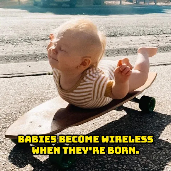Weird Thoughts (17 pics)