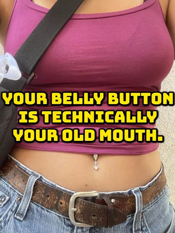 Weird Thoughts (17 pics)