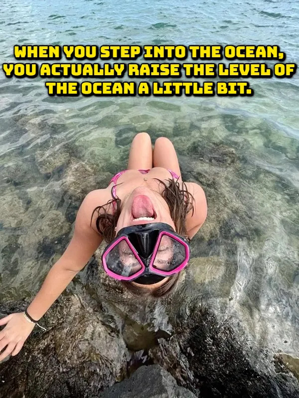 Weird Thoughts (17 pics)