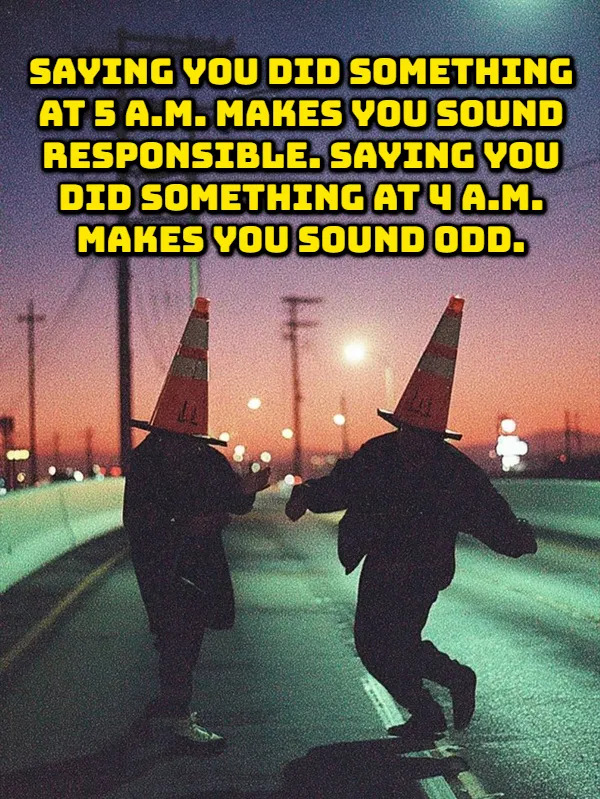 Weird Thoughts (17 pics)