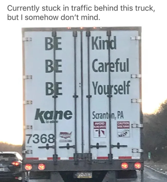 Work Memes (19 pics) Work Memes (19 pics)