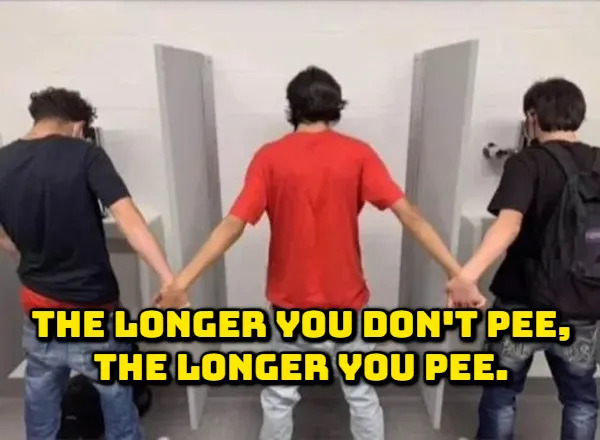 Weird Thoughts (17 pics)